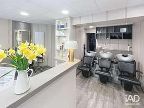 Vente Bureaux et commerces 50 m&sup2;La Guerche-de-Bretagne