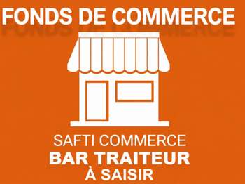 Bureaux et commerces La Guerche-de-Bretagne 35