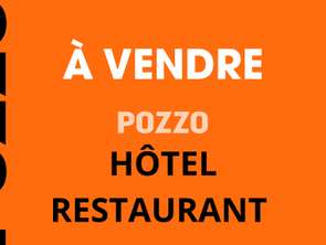 Vente Bureaux et commercesLa Hague