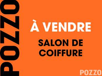 Vente Bureaux et commerces 60 m&sup2;La Hague