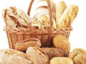 Vente Bureaux et commerces 220 m&sup2;La Londe-les-Maures