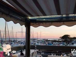 Vente Bureaux et commerces 90 m&sup2;La Londe-les-Maures