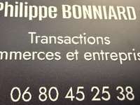 Bureaux et commerces Bureaux et commerces