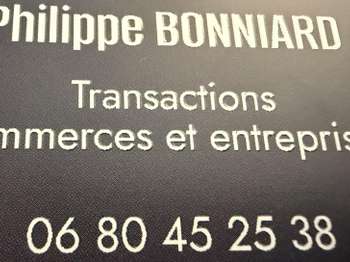 Bureaux et commerces Bureaux et commerces