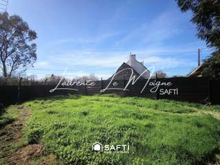 Bureaux et commerces 3 pièces