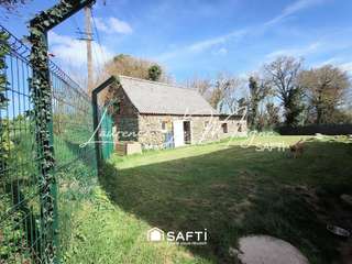 Bureaux et commerces 3 pièces