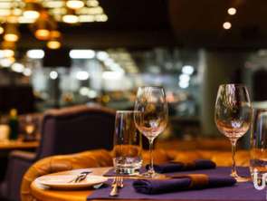 Vente Bureaux et commerces 750 m&sup2;La Ravoire