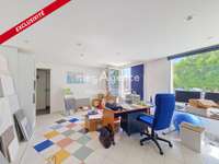 Bureaux et commerces 10 pièces Bureaux et commerces 10 pièces