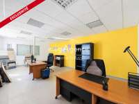 Bureaux et commerces 10 pièces Bureaux et commerces 10 pièces
