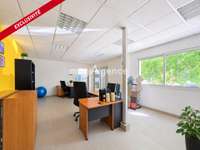 Bureaux et commerces 10 pièces Bureaux et commerces 10 pièces