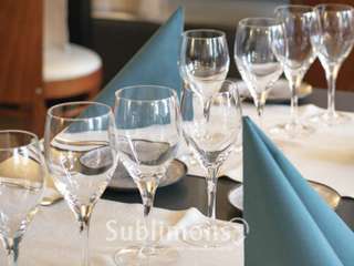 Bureaux et commerces 6 pièces