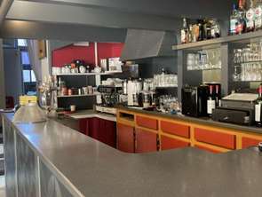 Vente Bureaux et commerces 80 m&sup2;La Roche-sur-Yon