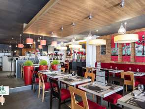 Vente Bureaux et commercesLa Roche-sur-Yon