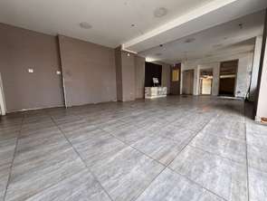 Vente Bureaux et commerces 200 m&sup2;La Roche-sur-Yon