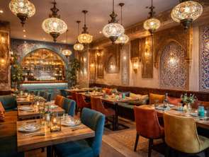 Vente Bureaux et commerces 160 m&sup2;La Roche-sur-Yon