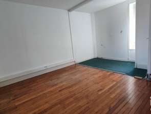 Vente Bureaux et commerces 127 m&sup2;La Roche-sur-Yon