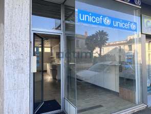 Vente Bureaux et commercesLa Roche-sur-Yon