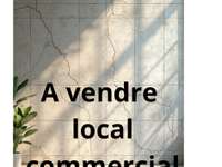 Bureaux et commerces Bureaux et commerces