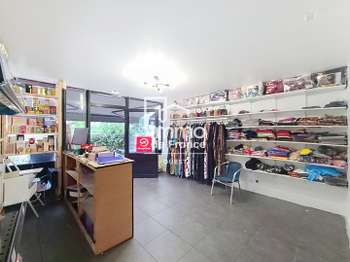 Bureaux et commerces 1 pièce La Roche-sur-Yon 85