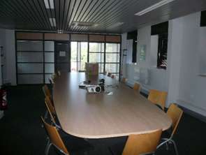 Vente Bureaux et commerces 512 m&sup2;La Roche-Sur-Yon Centre Ville