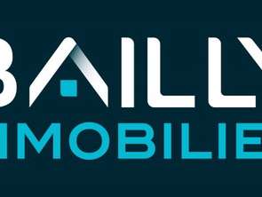 Vente Bureaux et commerces 122 m&sup2;La Roche-Sur-Yon Centre Ville