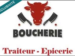 Vente Bureaux et commerces 65 m&sup2;La Roche-Sur-Yon Centre Ville