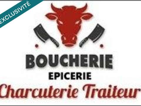 Bureaux et commerces La Roche-Sur-Yon Centre Ville 85