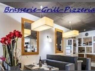 Bureaux et commerces 3 pièces