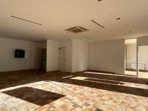 Vente Bureaux et commerces 86 m&sup2;La Roche-Sur-Yon Centre Ville