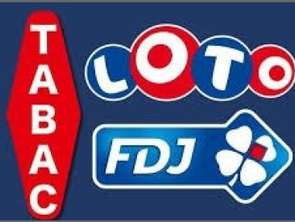 Vente Bureaux et commerces 171 m&sup2;La Roche-Sur-Yon Centre Ville