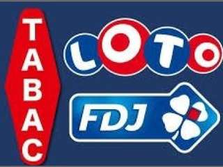 Bureaux et commerces 2 pièces