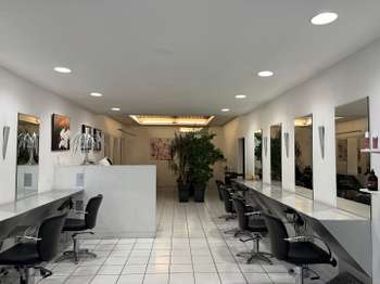 Vente Bureaux et commerces 78 m&sup2;La Roche-Sur-Yon Centre Ville