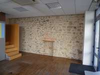 Bureaux et commerces Bureaux et commerces
