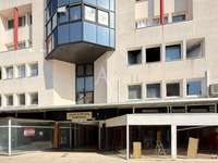 Bureaux et commerces Bureaux et commerces