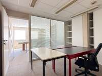 Bureaux et commerces Bureaux et commerces
