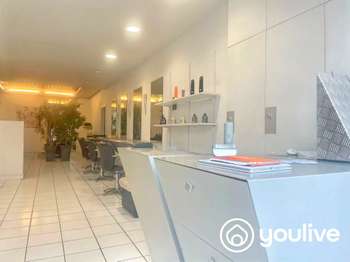 Bureaux et commerces Bureaux et commerces