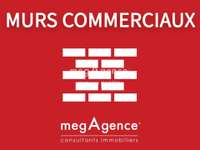 Bureaux et commerces 12 pièces Bureaux et commerces 12 pièces