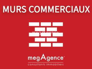Bureaux et commerces 12 pièces
