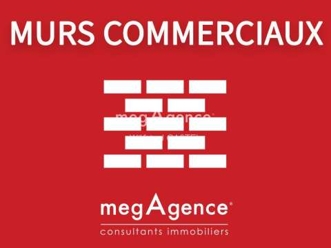 Bureaux et commerces 12 pièces La Roche-Sur-Yon Gare Sncf - Sacré Coeur 85