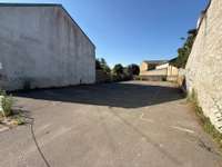 Bureaux et commerces 12 pièces Bureaux et commerces 12 pièces