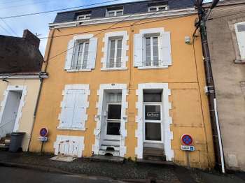 Bureaux et commerces 12 pièces Bureaux et commerces 12 pièces