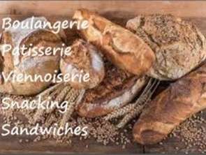 Vente Bureaux et commerces 287 m&sup2;La Roche-Sur-Yon Le Bourg Sous La Roche