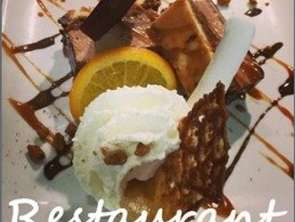 Vente Bureaux et commerces 228 m&sup2;La Roche-Sur-Yon Zad - Zi Nord