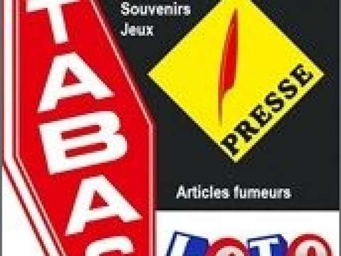 Bureaux et commerces La Roche-Sur-Yon Zad - Zi Nord 85