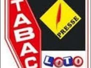Vente Bureaux et commerces 70 m&sup2;La Roche-Sur-Yon Zad - Zi Nord