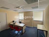 Bureaux et commerces Bureaux et commerces
