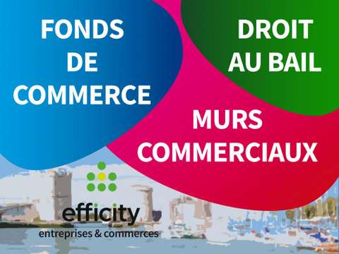 Bureaux et commerces Bureaux et commerces