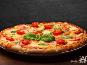 Vente Bureaux et commerces 180 m&sup2;La Rochelle