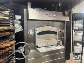 Vente Bureaux et commerces 250 m&sup2;La Rochelle