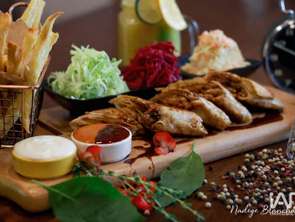 Vente Bureaux et commerces 100 m&sup2;La Rochelle